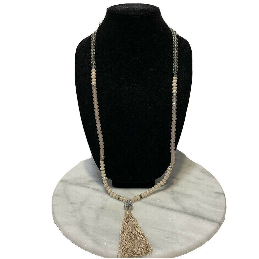 White-house-black-market Women's Gold and Silver Jewellery